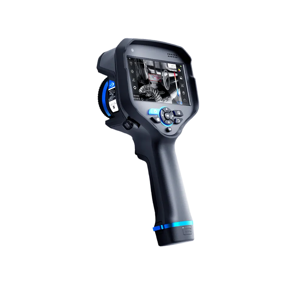 Industrial Portable Torch/HandLamps/Headtorches Johor Bahru (JB) | Industrial Portable Torch/HandLamps/Headtorches Malaysia
