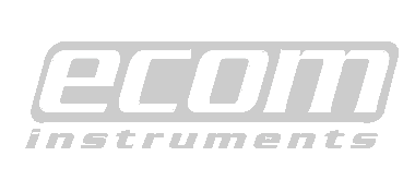 ECOM Instruments Supplier Johor Bahru (JB) | ECOM Instruments Supplier Malaysia