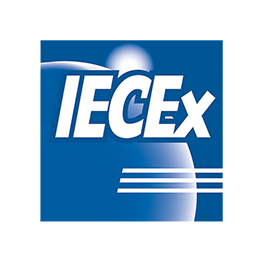 ICECx