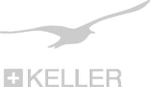 Keller Supplier Johor Bahru (JB) | Keller Supplier Malaysia