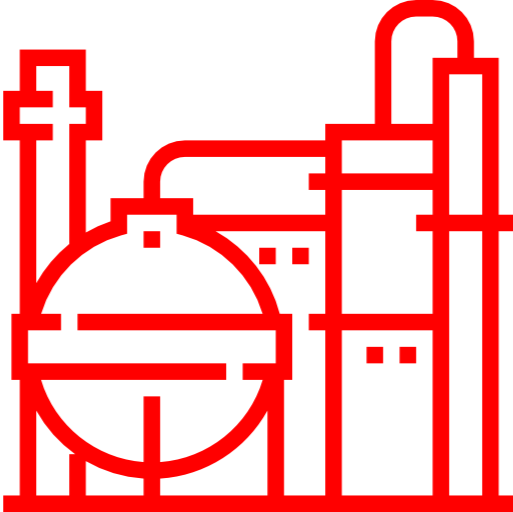 Chemical & Petrochemical