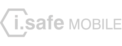 i.Safe MOBILE Supplier Johor Bahru (JB) | i.Safe MOBILE Supplier Malaysia