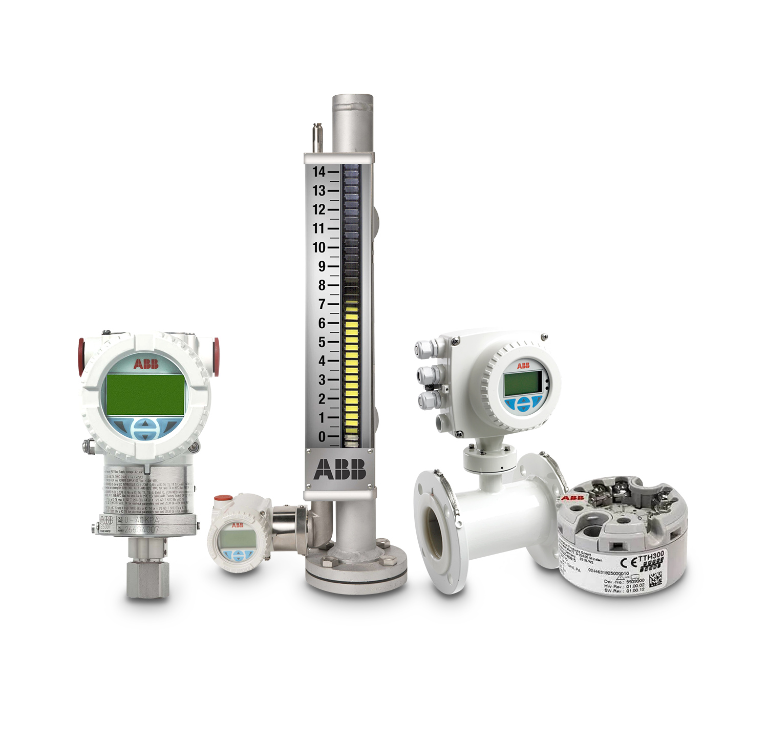 Instrumentation Johor Bahru (JB) | Instrumentation Malaysia