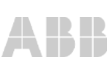 ABB Supplier Johor Bahru (JB) | ABB Supplier Malaysia