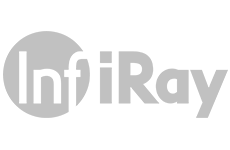 Inf iRay Supplier Johor Bahru (JB) | Inf iRay Supplier Malaysia