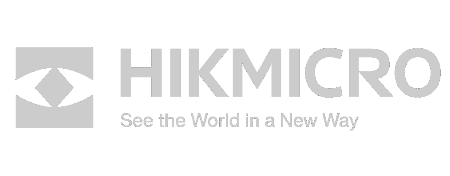 HIKMICRO Supplier Johor Bahru (JB) | HIKMICRO Supplier Malaysia