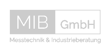 MIB GmbH Supplier Johor Bahru (JB) | MIB GmbH Supplier Malaysia