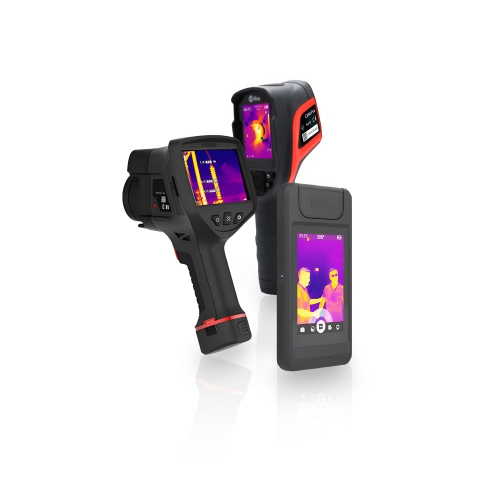 Rex Instruments Rex Instruments