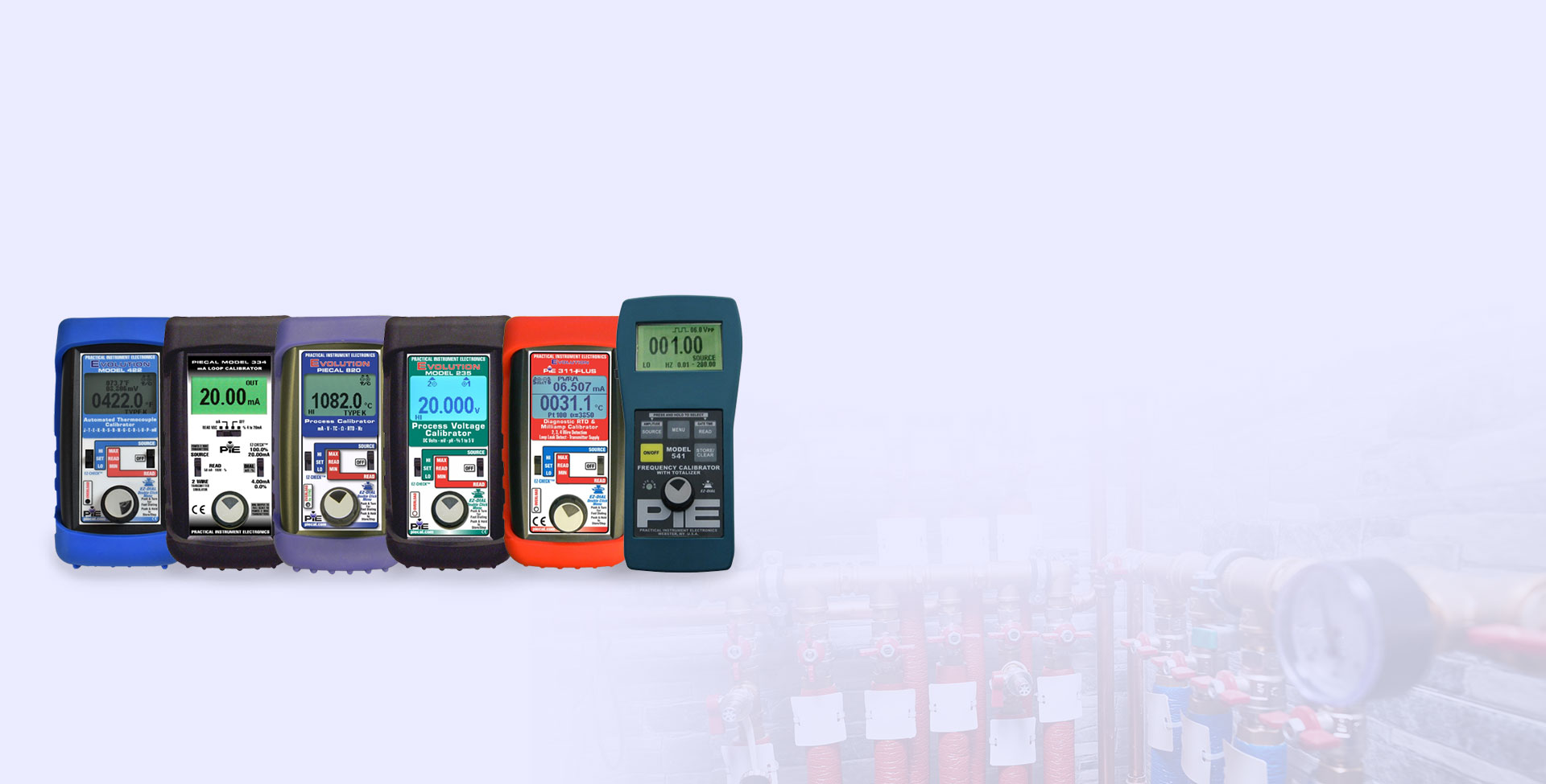 Thermal Imaging Camera Johor Bahru (JB), Malaysia | Procomsol HART ...