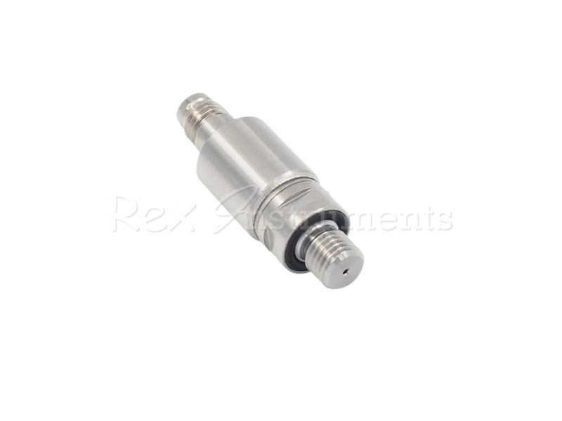 KELLER Series 21PY Pressure Transmitter