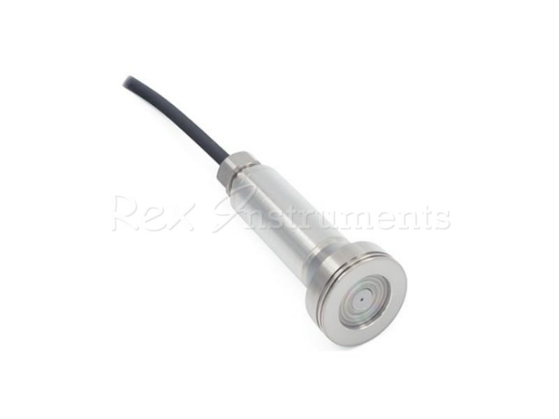 KELLER Series 36KyX Pressure Level probe