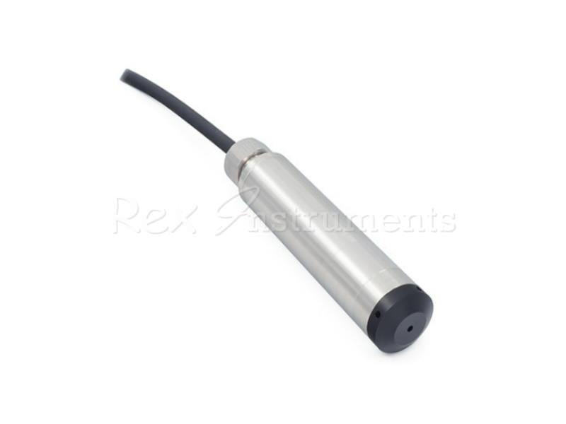 KELLER Series 36XiW Pressure Level probe