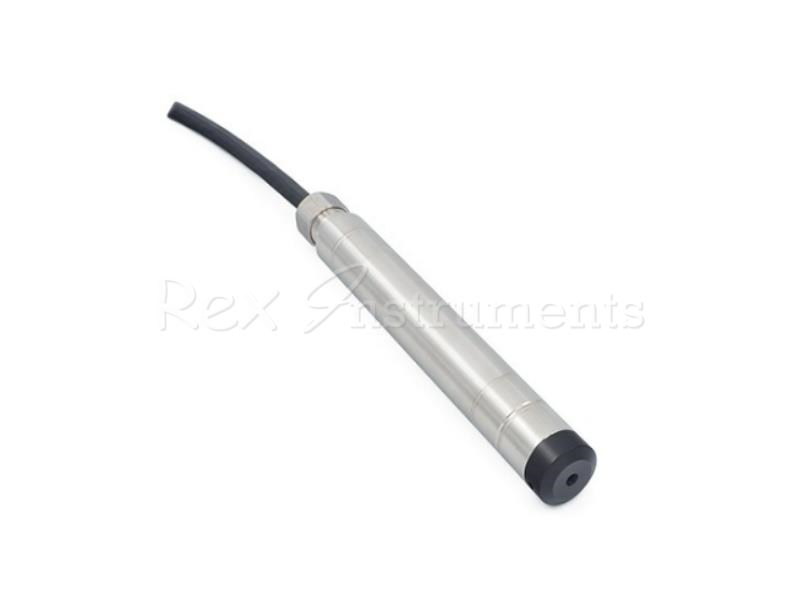 KELLER Series 36XS Pressure Level probe