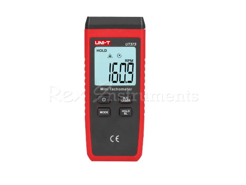 UT373 Mini Tachometer