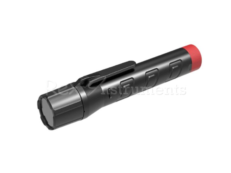 Goaltek Explosion Proof LED Torch  ExMP21N