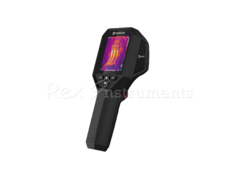 HIKMICRO B1L Thermal camera