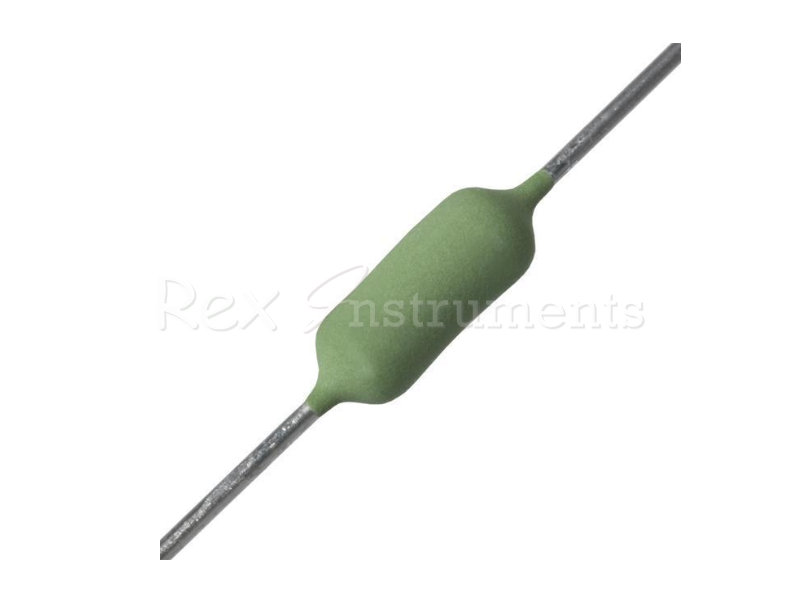 Procomsol R-LOOP, 250 Ohm HART Loop Resistor