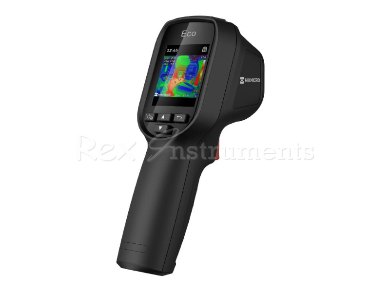 HIKMICRO Eco Thermal camera