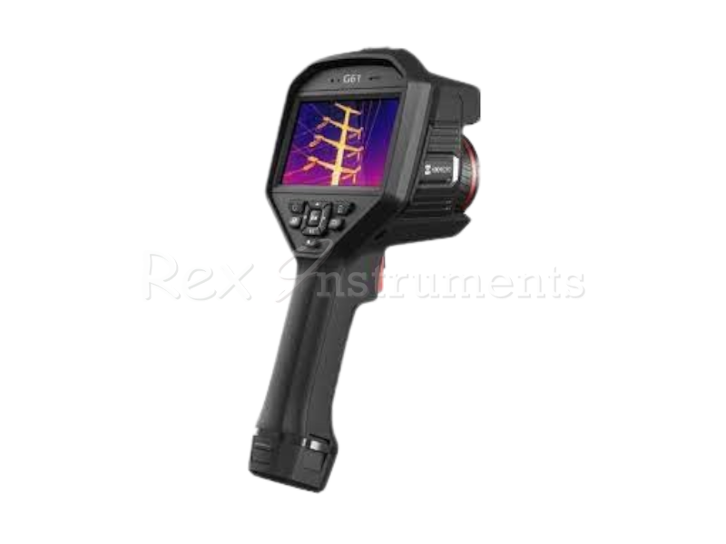 HIKMICRO G31 Thermal camera