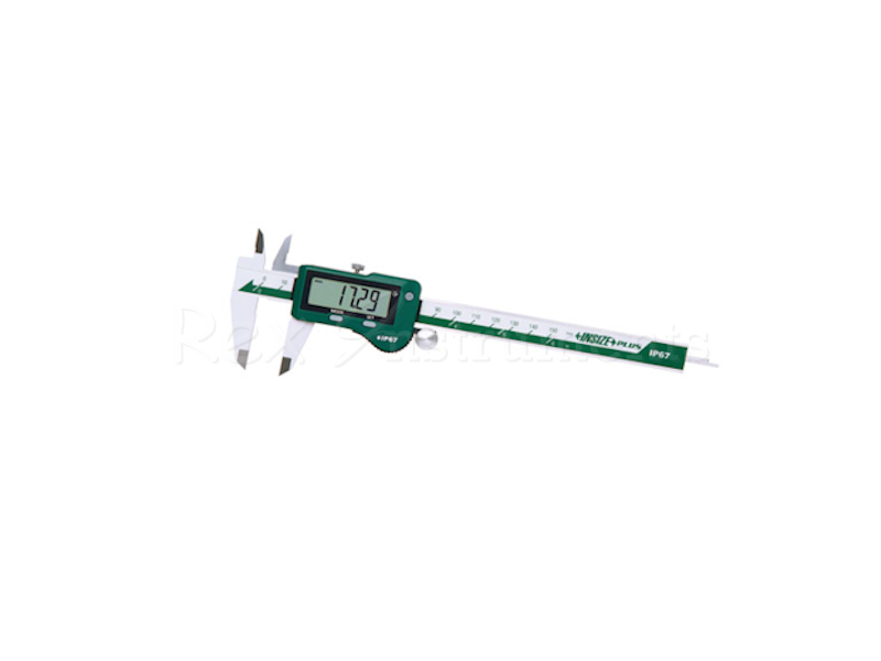 INSIZE 1195-150 Digital Caliper