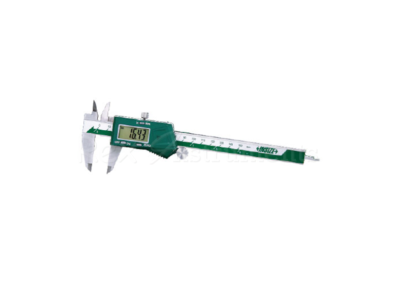 INSIZE 1108-150 Digital Caliper (standard Type)