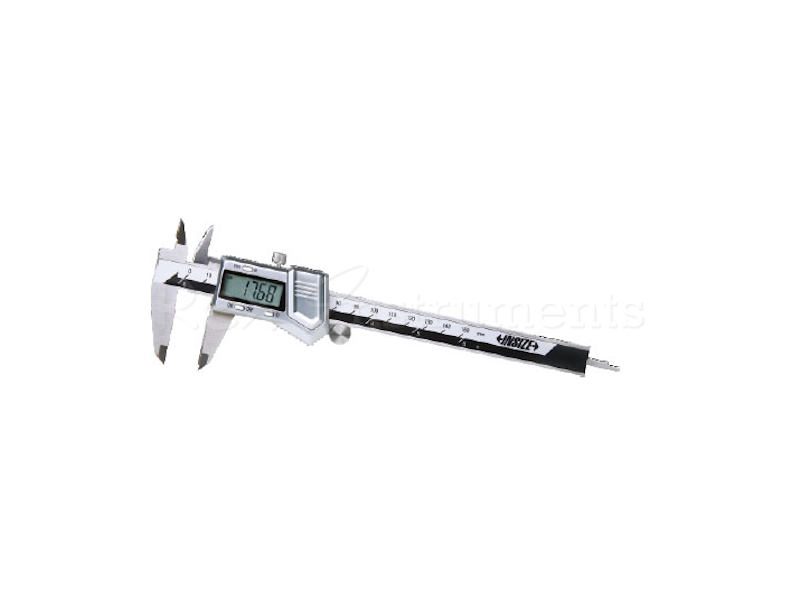INSIZE 1114-150A Digital Caliper 